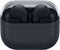 Samsung SM-R420NZKAXEF - Oordopjes - True Wireless Stereo - Zwart