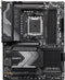 Gaming Motherboard Gigabyte X670 GAMING X AX