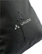 VAUDE Proof Double UL - Fietstas - Waterdicht - Black
