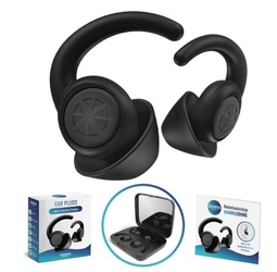 Somnifiq Oordoppen,,