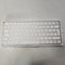 Apple Magic Keyboard - met Touch ID - Azerty FR