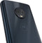 Motorola Moto G6 - Smartphone - 32GB - Blauw
