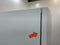 Siemens GS58NAWCV - Vrijstaande no-frost vrieskast - 366 liter - Wit
