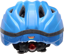 Fietshelm KED Meggy II XS (44-49cm) - blue matt
