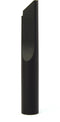 Gembird CK-MVC-01 - Draagbare Handstofzuiger - 15W - Zwart