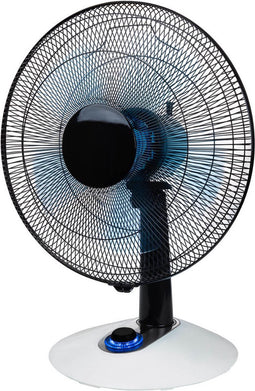 XVT-16 | Ventilator | 60W | 40cm