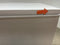 Inventum VK1285W - Vrieskist - 300 liter - Digitale thermostaat