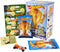 Hot Wheels Diecast set met beloningsauto's - Speelgoedvoertuig