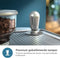 Philips PSA3218/01 - Espressomachine - Half automatisch 2,3 l - Zwart