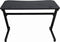 Game bureau Hurricane - gaming tafel - 110 x 60 cm