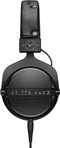 beyerdynamic DT 770 Pro X Limited Edition - Gesloten koptelefoon - Stellar .45 drivers - Zwart