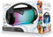 Bigben Interactive PARTYBTIPLITE - Draadloze speaker - Waterbestendig - LED-verlichting - 50W