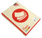 Quantore - Kopieerpapier colour a4 120gr ivoor