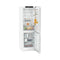 LIEBHERR CND522320 - Koel/vriescombinatie - Nofrost 227/103 liter - Plus