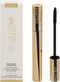 Collistar Infinito Mascara Waterproof 1st | Black - Black | - Black Black