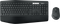 Logitech MK850 - Draadloos Toetsenbord en Muis - Ergonomisch - Qwerty NL