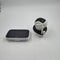 Alecto DVM200M - Babyfoon met camera - 4.3