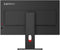 Lenovo ThinkVision T27-40 - Monitor 27
