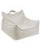 Terra Outdoor Beanbag Chair