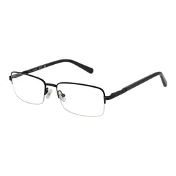 Guess GU50044 - Heren Brillenframe - Glas zonder voorschrift