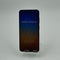 SAMSUNG Galaxy S25 - 5G - Snapdragon 8 Elite - 128 GB - Donkerblauw