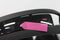 Logitech Astro A50 (Gen 5) - Draadloze Gaming Headset - PLAYSYNC AUDIO - Zwart