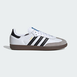 Adidas Samba OG - Schoenen - Maat 38