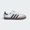Adidas Samba OG - Schoenen - Maat 38
