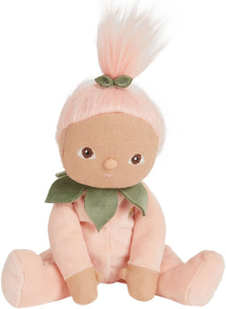Olli Ella - Dinky Dinkums - Peggy Peach - Speelpop