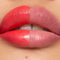 L'Oréal Paris Glow Paradise Balm-In-Lipstick - Verzorgende Lippenstift met Glanzende Finish met Granaatappelextract en Squalaan - 906 Blush Fantasy - Roze - 3.8gr