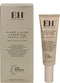 Emma Hardie Gezichtspray Plump En Glow Hydrating Dames 90 Ml