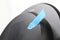 Hama BT-900 - Bluetooth-headset - Draadloos - 24 uur accuduur - Zwart