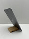 Apple iPad Pro 2 (A1701) - Tablet - 10,5 inch - Spacegrijs