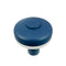 Porter - LED Tafellamp - Indigo blauw