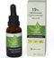 Bloemenessentie 500 Cosmetics 30 ml