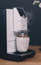 Nivona CafeRomatica 796 - Volautomatische Koffiemachine - One Touch Cappuccino