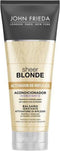 Conditioner voor blond of grijs haar John Frieda Highlight Activating 250 ml