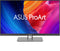 ASUS ProArt PA278CFRV - Professionele Monitor - 27