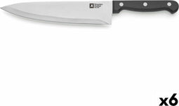 Koksmes Richardson Sheffield Artisan (20,5 cm) (Pack 6x)