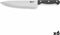 Koksmes Richardson Sheffield Artisan (20,5 cm) (Pack 6x)