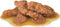Royal canin feline sterilised indoor in gravy