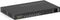 Netgear M4250-10G2XF-PoE++ - Managed Switch - 10x 1Gbps Ethernet - 8x PoE++ (720W)