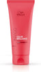 Wella Invigo Color Brilliance Conditioner weerbarstig haar -250 ml - Conditioner voor ieder haartype