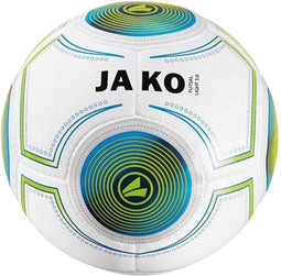 Jako - Ball Futsal Light 3.0