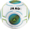 Jako - Ball Futsal Light 3.0