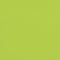 vidaXL - Wandparasol - 290 - cm - appelgroen