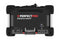 Perfectpro Rockhart - Bouwradio - DAB+ - Bluetooth - Oplaadbaar - Zwart