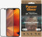 PanzerGlass 2795 - Screen Protector - Antibacterieel - Case Friendly - iPhone 14/13/13 Pro