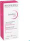 Bioderma - SENSIBIO AR (sensitive skin) Soothing Cream blush - 40ml