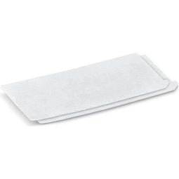 KARCHER Uitgaand luchtfilter voor AD 4